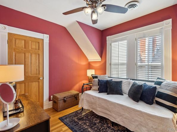 471 S Grant Street, Denver CO 80209