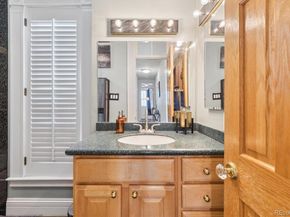 471 S Grant Street, Denver CO 80209