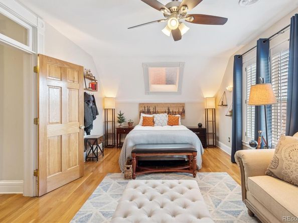 471 S Grant Street, Denver CO 80209
