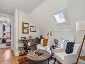 471 S Grant Street, Denver CO 80209