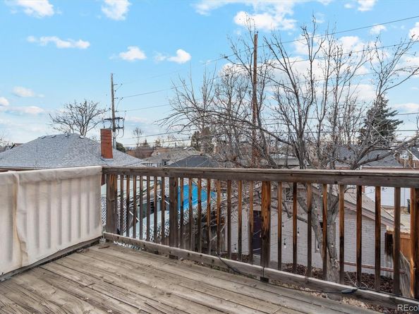 471 S Grant Street, Denver CO 80209