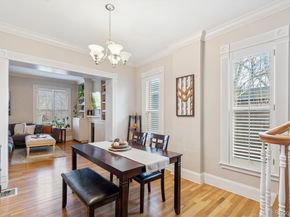 471 S Grant Street, Denver CO 80209