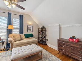 471 S Grant Street, Denver CO 80209