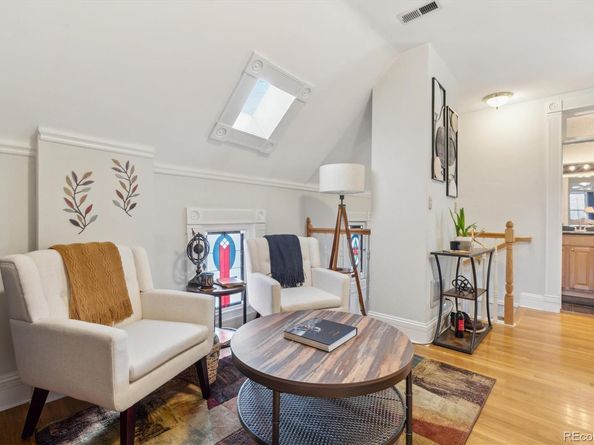 471 S Grant Street, Denver CO 80209