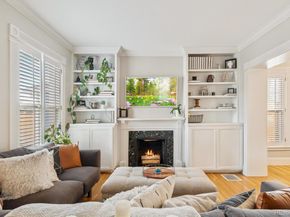 471 S Grant Street, Denver CO 80209