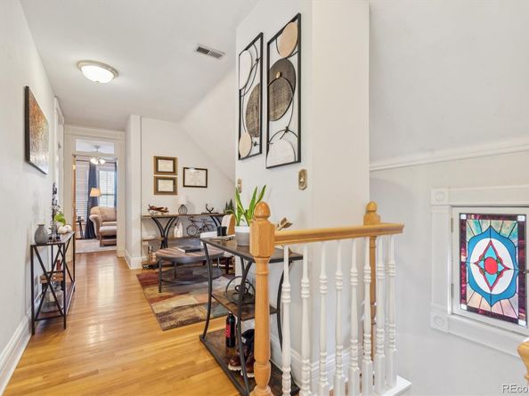 471 S Grant Street, Denver CO 80209