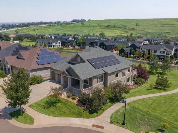 218 6th Avenue, Superior CO 80027