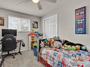 7232 S Broadway, Centennial CO 80122