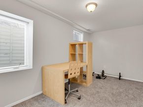 7232 S Broadway, Centennial CO 80122