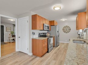 7232 S Broadway, Centennial CO 80122