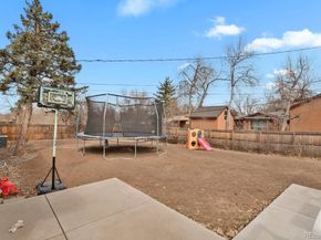 7232 S Broadway, Centennial CO 80122