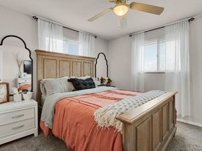 7232 S Broadway, Centennial CO 80122