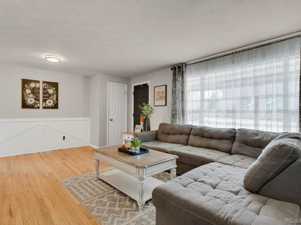 7232 S Broadway, Centennial CO 80122