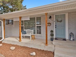 7232 S Broadway, Centennial CO 80122