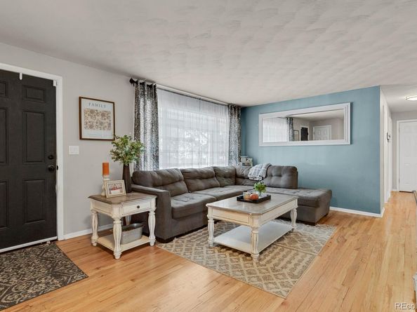 7232 S Broadway, Centennial CO 80122