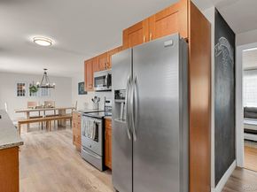 7232 S Broadway, Centennial CO 80122