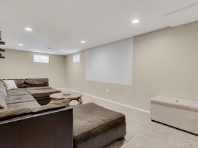 7232 S Broadway, Centennial CO 80122