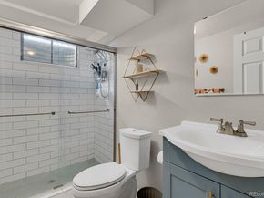 7232 S Broadway, Centennial CO 80122