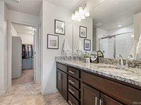 1827 S Helena, Aurora CO 80017