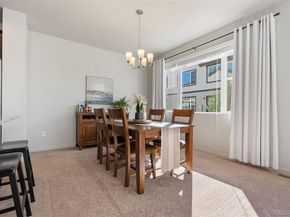 1827 S Helena, Aurora CO 80017