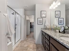 1827 S Helena, Aurora CO 80017