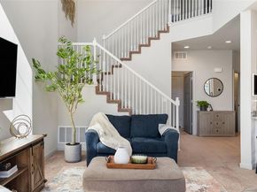 1827 S Helena, Aurora CO 80017