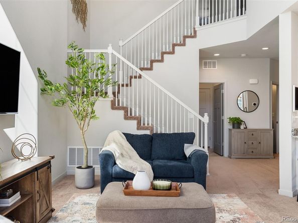 1827 S Helena, Aurora CO 80017