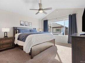 1827 S Helena, Aurora CO 80017