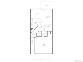 1827 S Helena, Aurora CO 80017