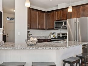 1827 S Helena, Aurora CO 80017