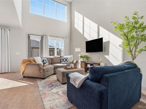 1827 S Helena, Aurora CO 80017