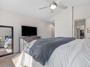 1827 S Helena, Aurora CO 80017
