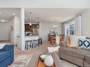 1827 S Helena, Aurora CO 80017