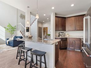 1827 S Helena, Aurora CO 80017