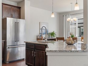 1827 S Helena, Aurora CO 80017