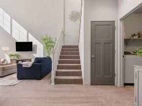 1827 S Helena, Aurora CO 80017