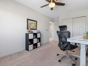 1827 S Helena, Aurora CO 80017