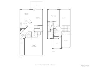 1827 S Helena, Aurora CO 80017
