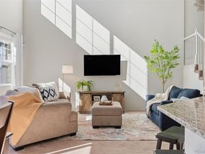1827 S Helena, Aurora CO 80017