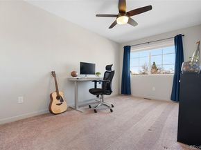 1827 S Helena, Aurora CO 80017