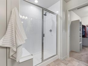 1827 S Helena, Aurora CO 80017