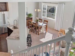 1827 S Helena, Aurora CO 80017