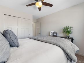 1827 S Helena, Aurora CO 80017