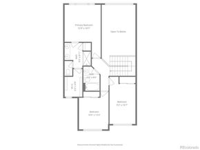 1827 S Helena, Aurora CO 80017