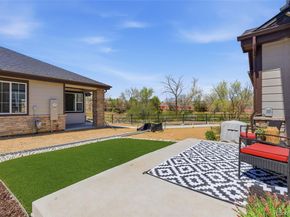 1827 S Helena, Aurora CO 80017