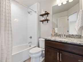 1827 S Helena, Aurora CO 80017