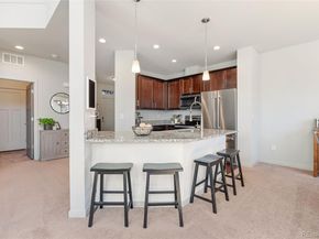 1827 S Helena, Aurora CO 80017