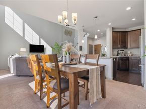 1827 S Helena, Aurora CO 80017