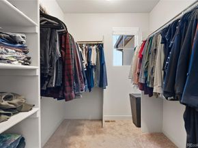 1827 S Helena, Aurora CO 80017