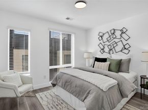 5128 W 26th Avenue 104, Denver CO 80212